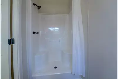 1008 Wrens Highway, Thomson, GA 30824 - Photo 24