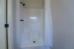 1008 Wrens Hwy, Thomson, GA 30824 - Photo 24