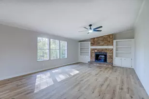 1008 Wrens Hwy, Thomson, GA 30824 - Photo 10