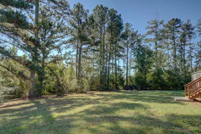 1008 Wrens Highway, Thomson, GA 30824 - Photo 32