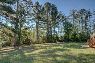 1008 Wrens Hwy, Thomson, GA 30824 - Photo 32