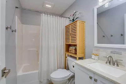 311 Country Glen Court, Grovetown, GA 30813 - Photo 30