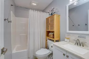 311 Country Glen Ct, Grovetown, GA 30813 - Photo 30