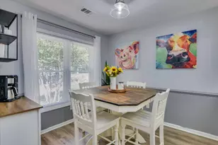 311 Country Glen Ct, Grovetown, GA 30813 - Photo 12