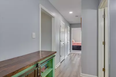 311 Country Glen Court, Grovetown, GA 30813 - Photo 26