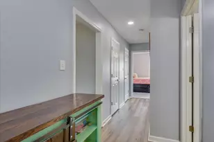 311 Country Glen Ct, Grovetown, GA 30813 - Photo 26