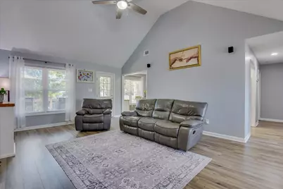 311 Country Glen Court, Grovetown, GA 30813 - Photo 8