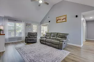 311 Country Glen Ct, Grovetown, GA 30813 - Photo 8