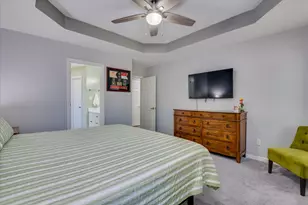 311 Country Glen Ct, Grovetown, GA 30813 - Photo 22