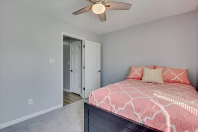 311 Country Glen Court, Grovetown, GA 30813 - Photo 34