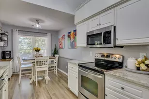 311 Country Glen Ct, Grovetown, GA 30813 - Photo 16