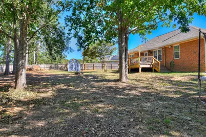 311 Country Glen Court, Grovetown, GA 30813 - Photo 40