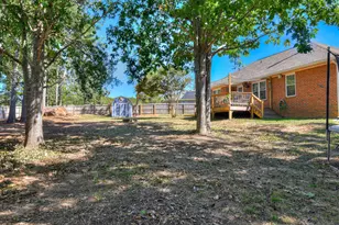 311 Country Glen Ct, Grovetown, GA 30813 - Photo 40