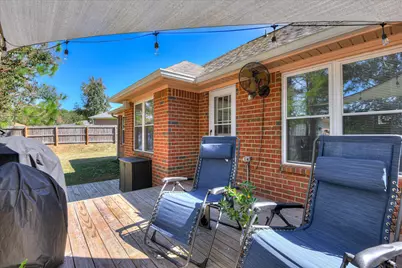 311 Country Glen Court, Grovetown, GA 30813 - Photo 38