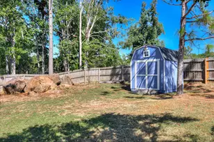 311 Country Glen Ct, Grovetown, GA 30813 - Photo 44