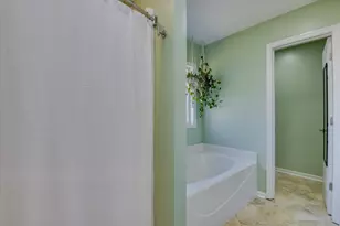 311 Country Glen Ct, Grovetown, GA 30813 - Photo 24