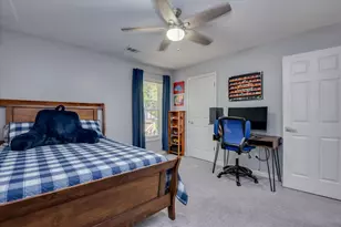 311 Country Glen Ct, Grovetown, GA 30813 - Photo 28