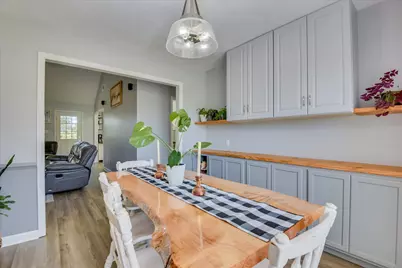 311 Country Glen Court, Grovetown, GA 30813 - Photo 20