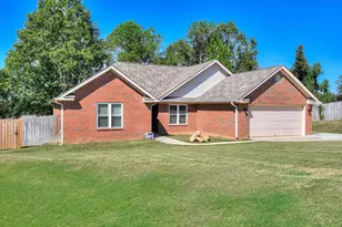 311 Country Glen Ct, Grovetown, GA 30813 - Photo 2