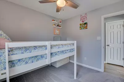 311 Country Glen Court, Grovetown, GA 30813 - Photo 32