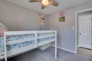 311 Country Glen Ct, Grovetown, GA 30813 - Photo 32