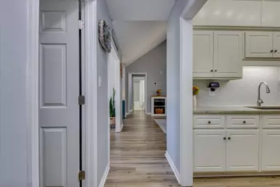 311 Country Glen Court, Grovetown, GA 30813 - Photo 18