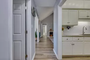 311 Country Glen Ct, Grovetown, GA 30813 - Photo 18