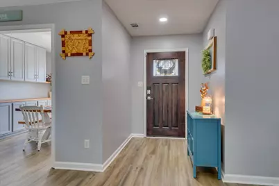 311 Country Glen Court, Grovetown, GA 30813 - Photo 6