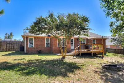 311 Country Glen Court, Grovetown, GA 30813 - Photo 42