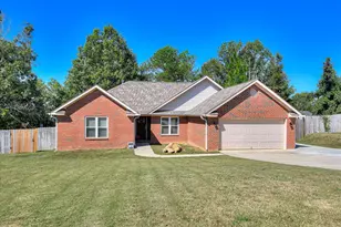 311 Country Glen Ct, Grovetown, GA 30813 - Photo 4