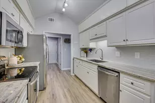 311 Country Glen Ct, Grovetown, GA 30813 - Photo 14