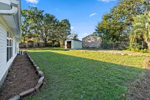 3510 Andover Dr, Hephzibah, GA 30815 - Photo 34