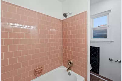 3510 Andover Drive, Hephzibah, GA 30815 - Photo 22