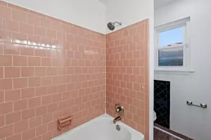 3510 Andover Dr, Hephzibah, GA 30815 - Photo 22