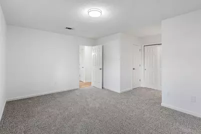 3510 Andover Drive, Hephzibah, GA 30815 - Photo 16