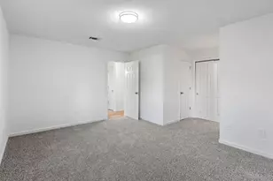 3510 Andover Dr, Hephzibah, GA 30815 - Photo 16