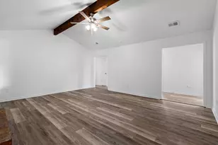 3510 Andover Dr, Hephzibah, GA 30815 - Photo 10