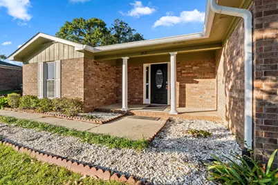 3510 Andover Drive, Hephzibah, GA 30815 - Photo 6