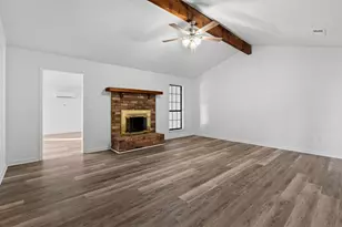 3510 Andover Dr, Hephzibah, GA 30815 - Photo 8