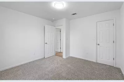 3510 Andover Drive, Hephzibah, GA 30815 - Photo 20