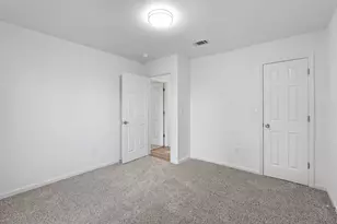 3510 Andover Dr, Hephzibah, GA 30815 - Photo 20