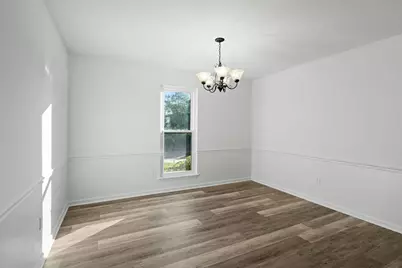 3510 Andover Drive, Hephzibah, GA 30815 - Photo 14