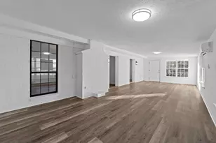 3510 Andover Dr, Hephzibah, GA 30815 - Photo 26