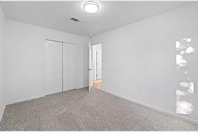 3510 Andover Drive, Hephzibah, GA 30815 - Photo 24