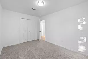 3510 Andover Dr, Hephzibah, GA 30815 - Photo 24