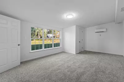 3510 Andover Drive, Hephzibah, GA 30815 - Photo 28