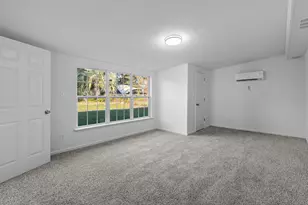 3510 Andover Dr, Hephzibah, GA 30815 - Photo 28