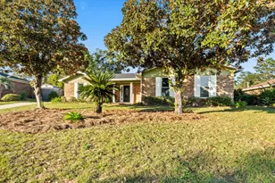 3510 Andover Dr, Hephzibah, GA 30815 - Photo 2