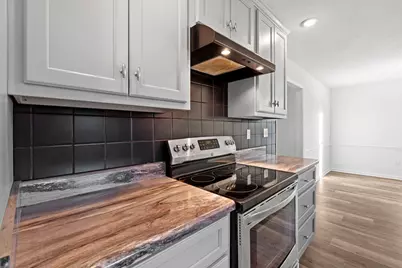 3510 Andover Drive, Hephzibah, GA 30815 - Photo 12