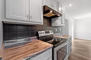 3510 Andover Dr, Hephzibah, GA 30815 - Photo 12